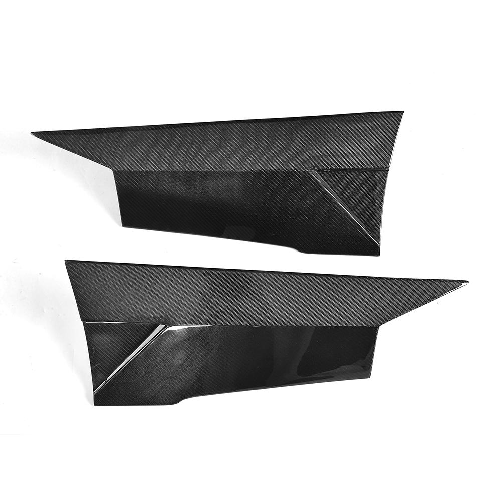 JCsportline infiniti car vents series for carstyling-2