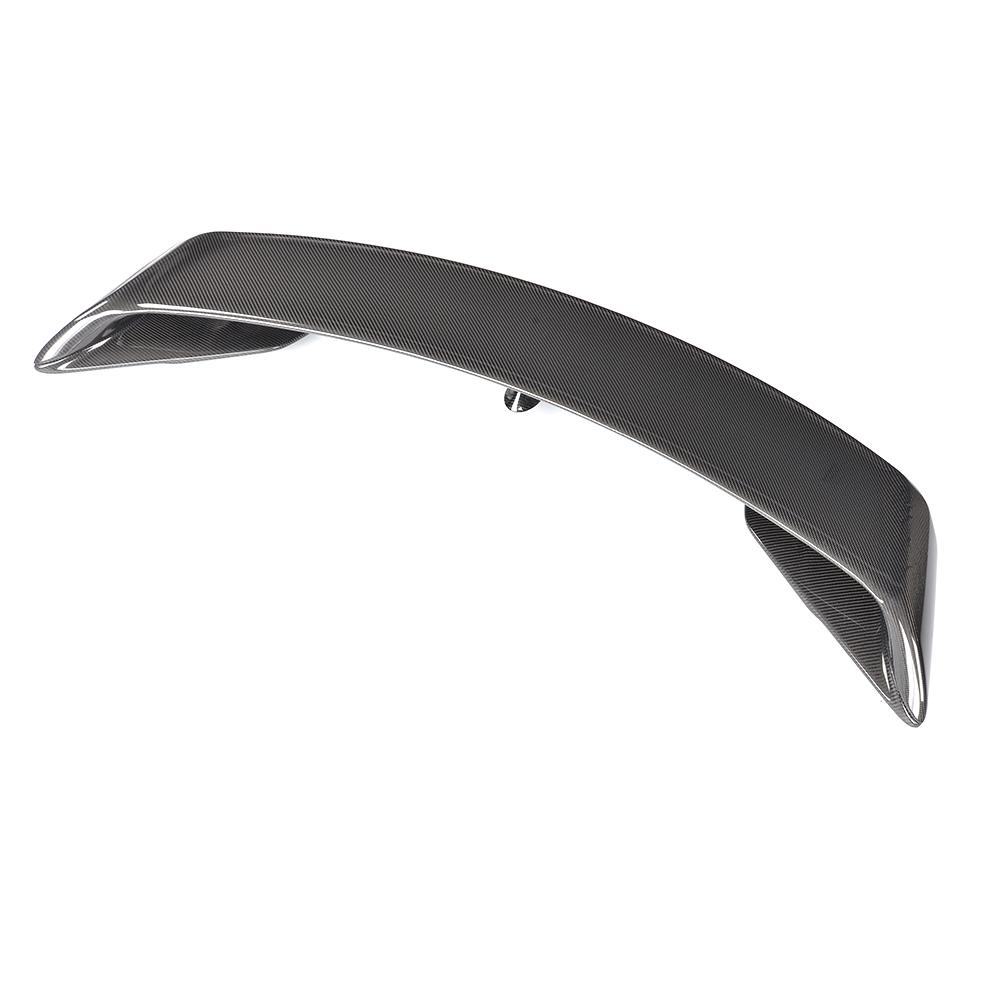 amg spoiler accessories supply for car-1