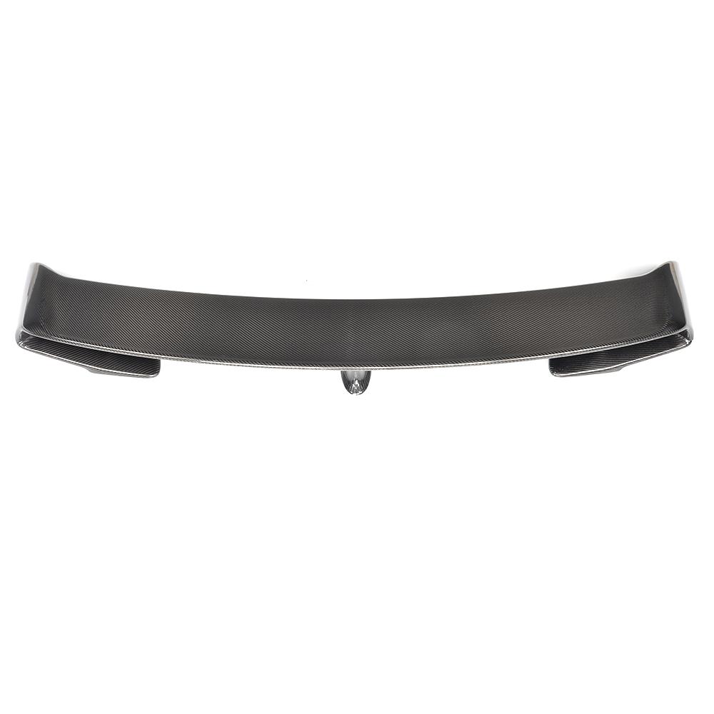 amg spoiler accessories supply for car-2