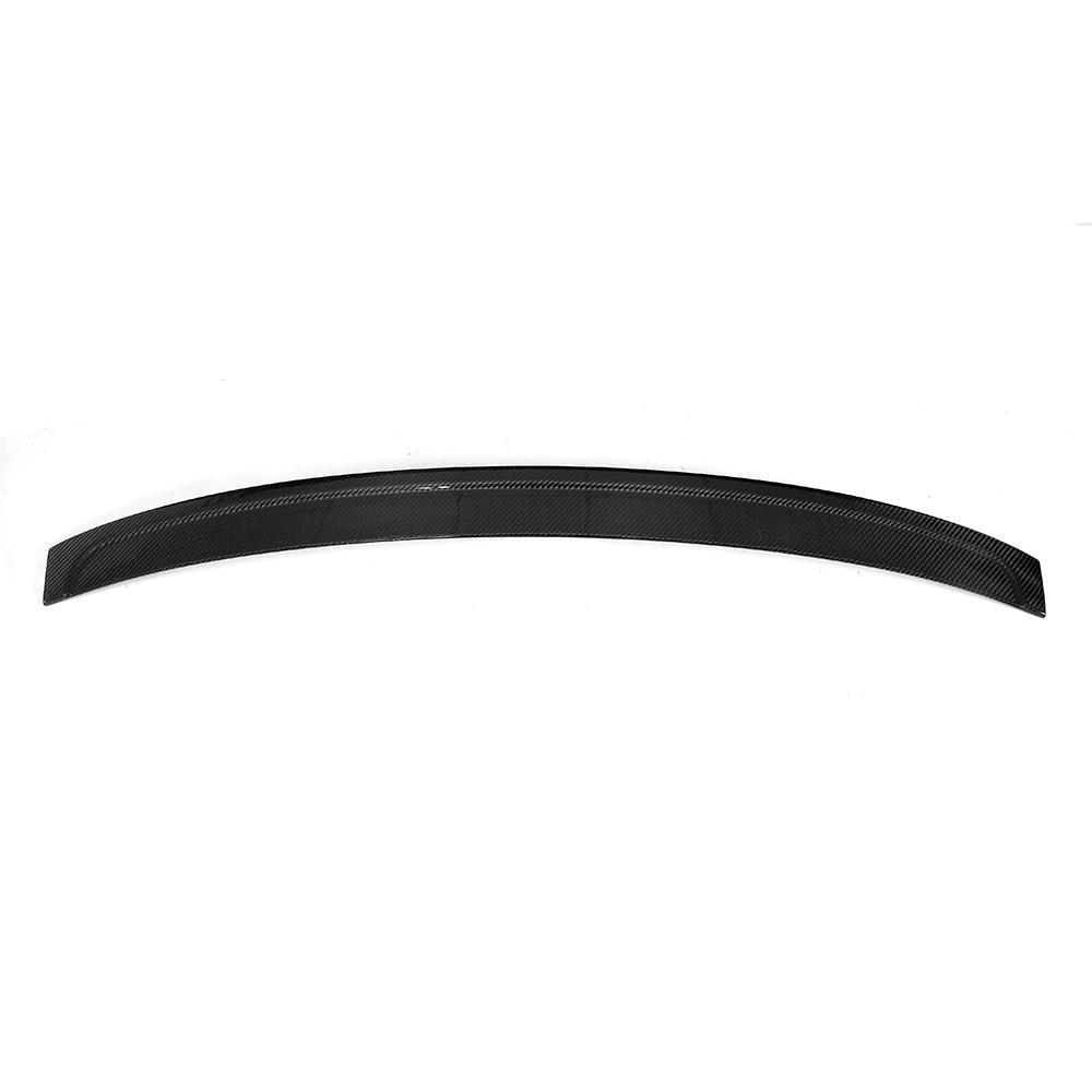 turismo car accessories spoiler suppliers for car-2
