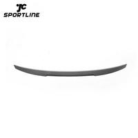 ML-XM306 5 Series G38 Carbon Rear Trunk Spoiler for BMW G30 G38 530i 540i 17-18