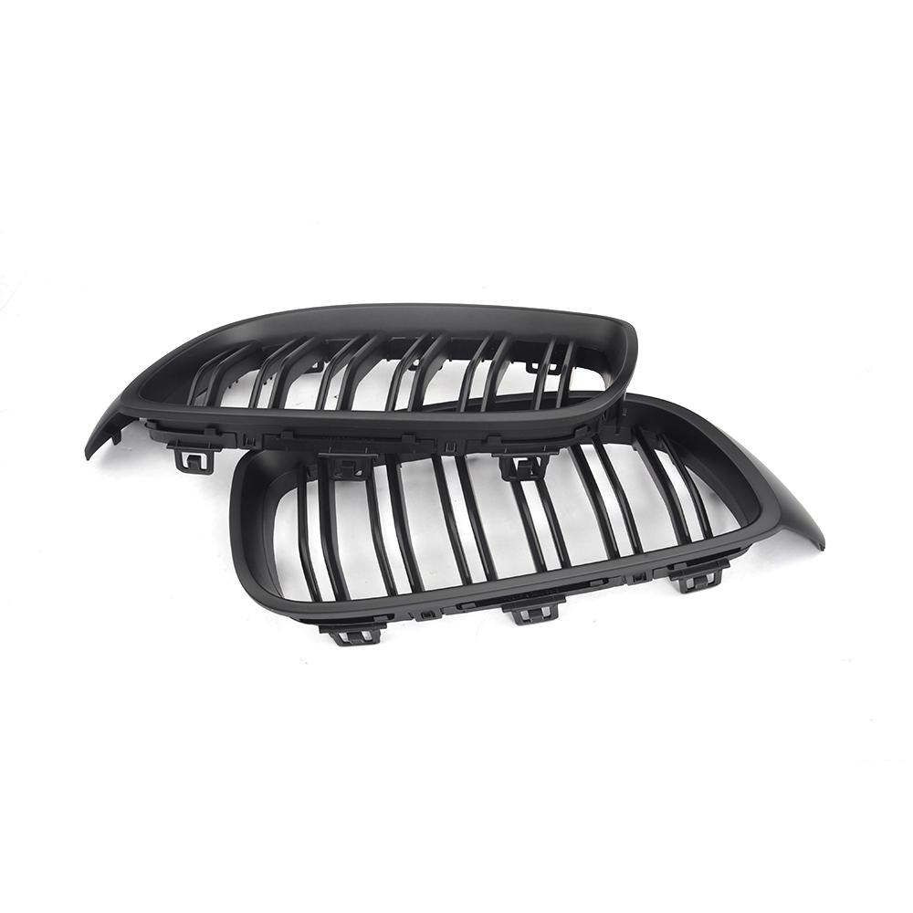 latest auto grill cover suppliers for sale-2