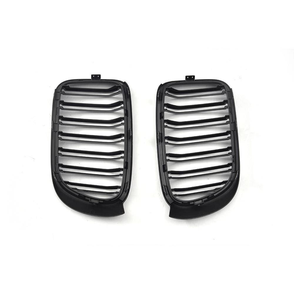 passat car grill accessories suppliers for vehicle-1