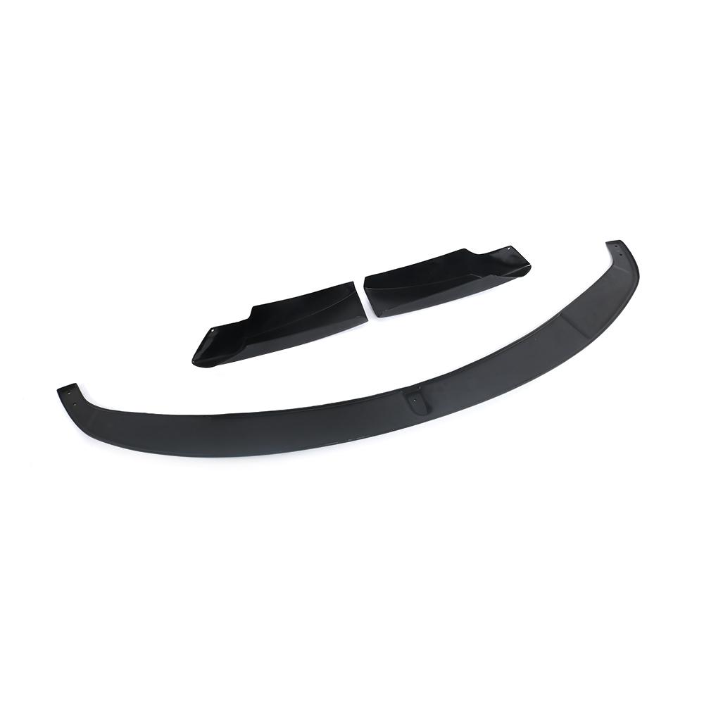 mercedes benz car lip kit suppliers for coupe-1