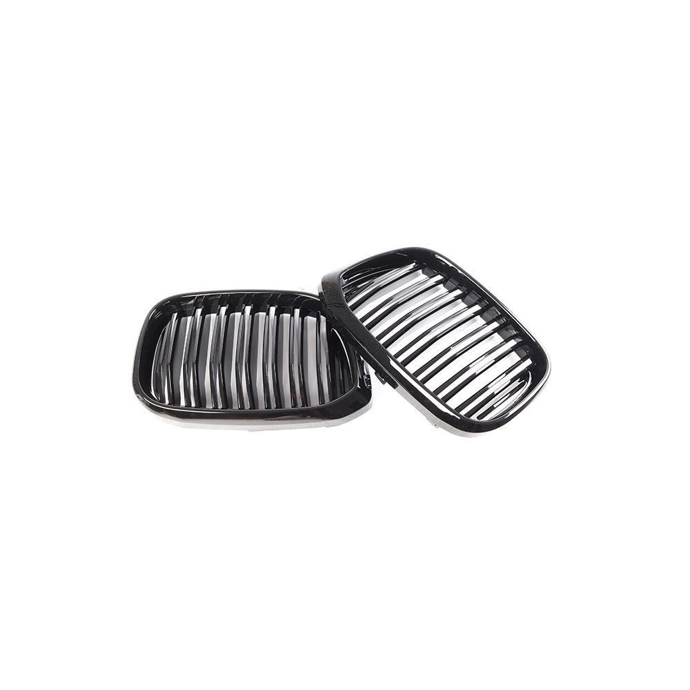 JCsportline cars grille replacement for sale-1