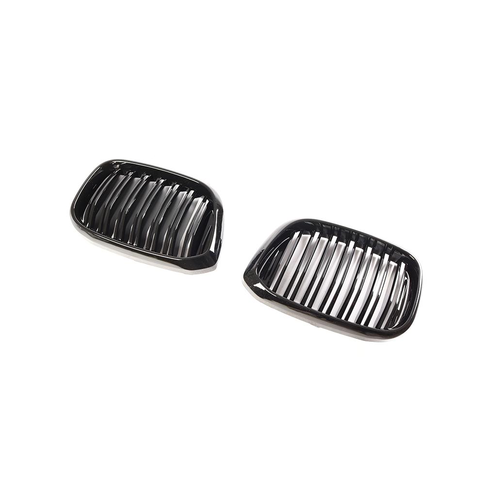 JCsportline cars grille replacement for sale-2