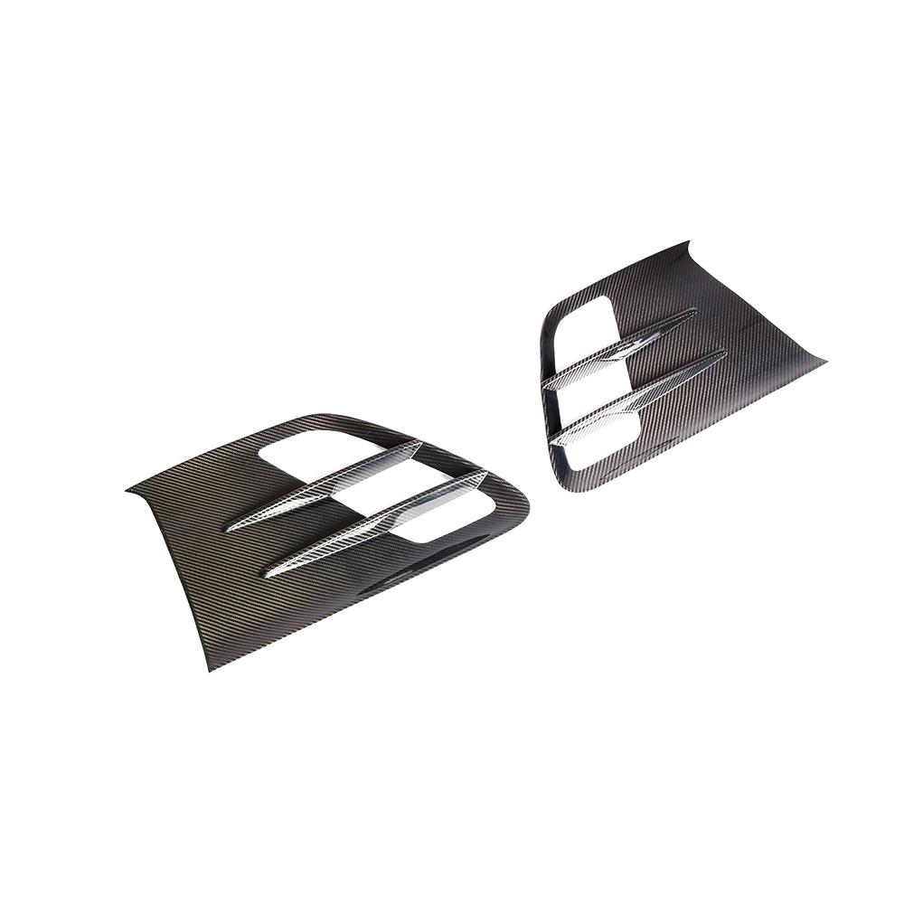 rearview car vents suppliers for sale-1