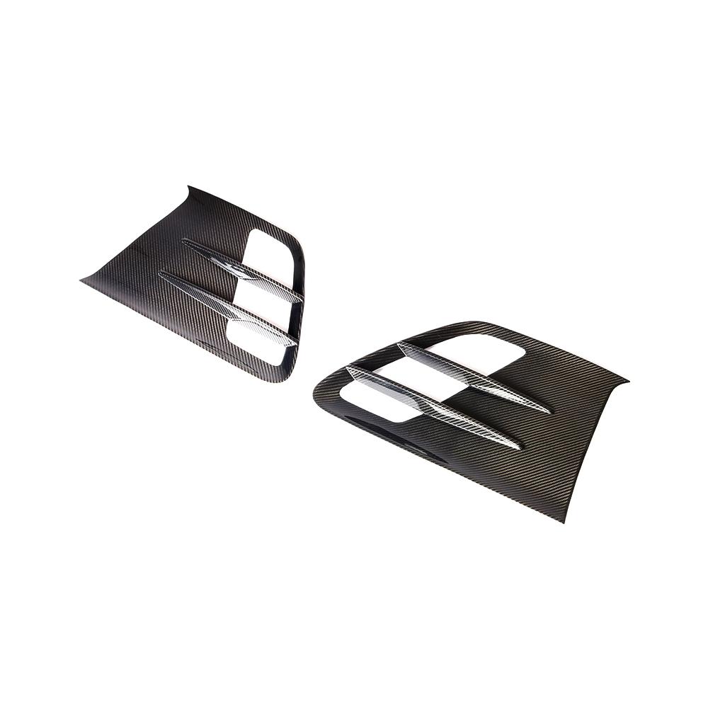 rearview car vents suppliers for sale-2