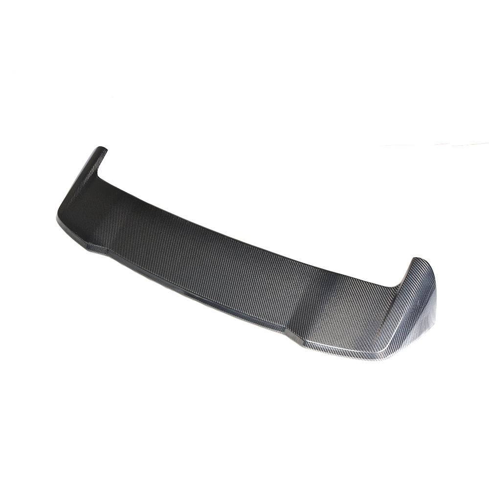 latest carbon spoiler suppliers for sale-2