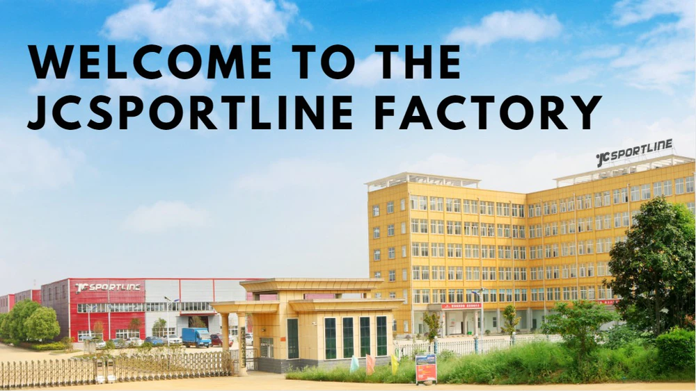 How to make 500 sets of carbon fiber car parts one day——jcsporltine factory Live broadcasting