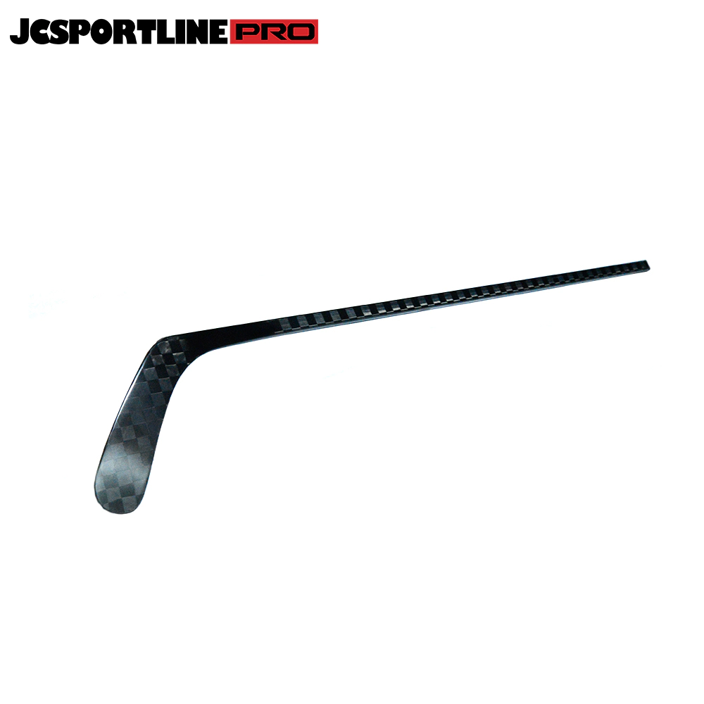 JC-HK001  Carbon Fiber Hockey Stick