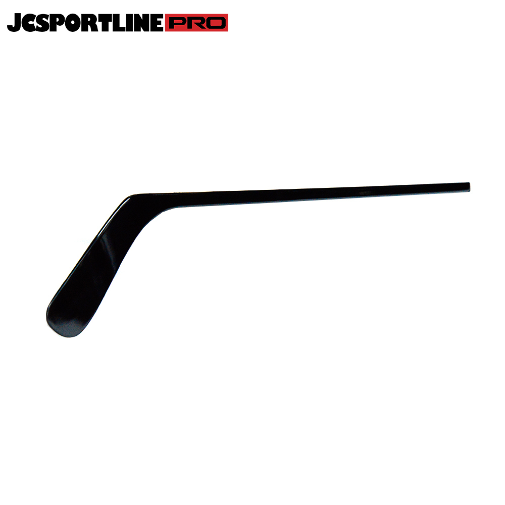 JC-JHK001  Carbon Fiber Junior Hockey Stick