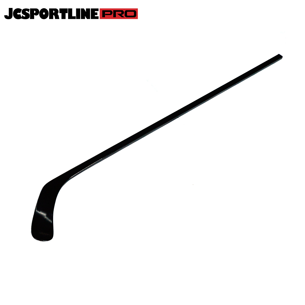 JC-YHK001  Carbon Fiber Youth  Hockey Stick