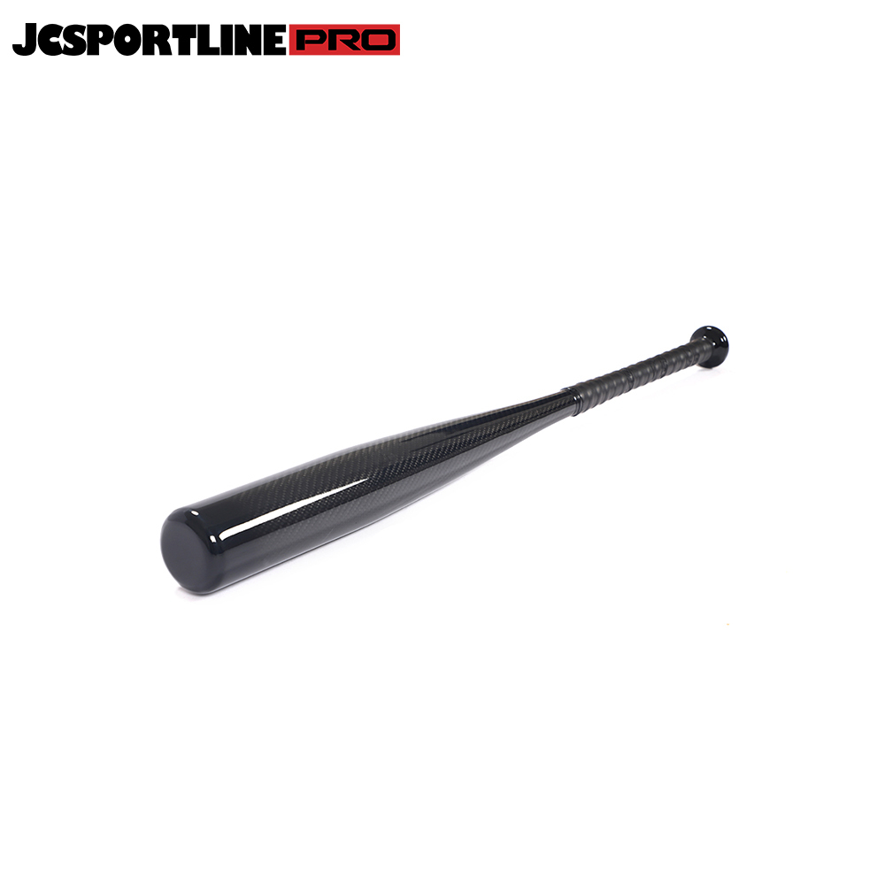 JC-BAT001  Carbon Composite Baseball Bat
