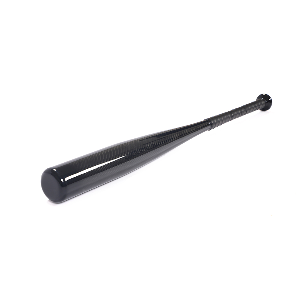 Jcbat001 Carbon Composite Baseball Bat Jcsportline