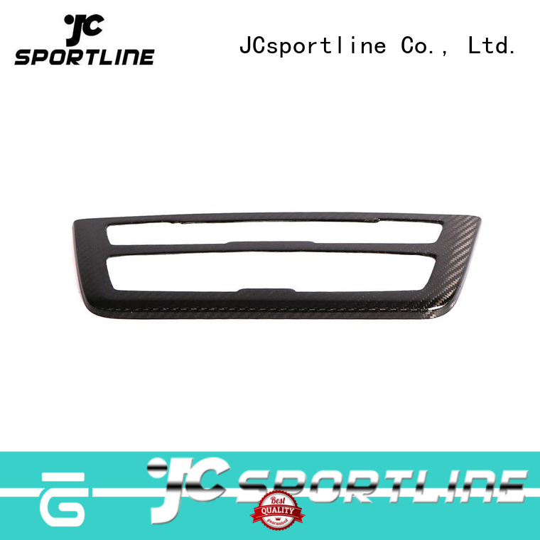 new auto trim parts suppliers for carstyling