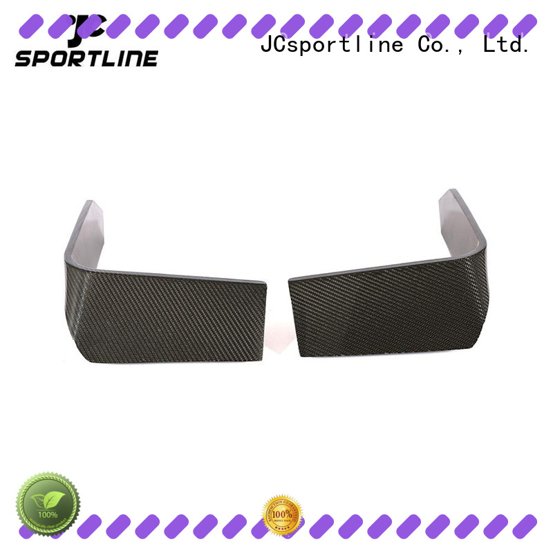 JCsportline car vent covers suppliers for sale